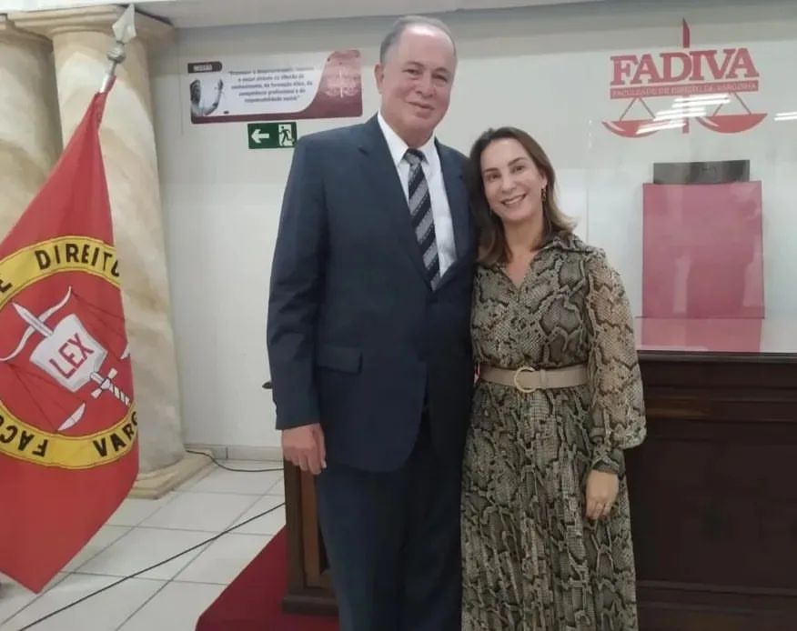 WhatsApp Image 2023 09 11 at 10.25.47