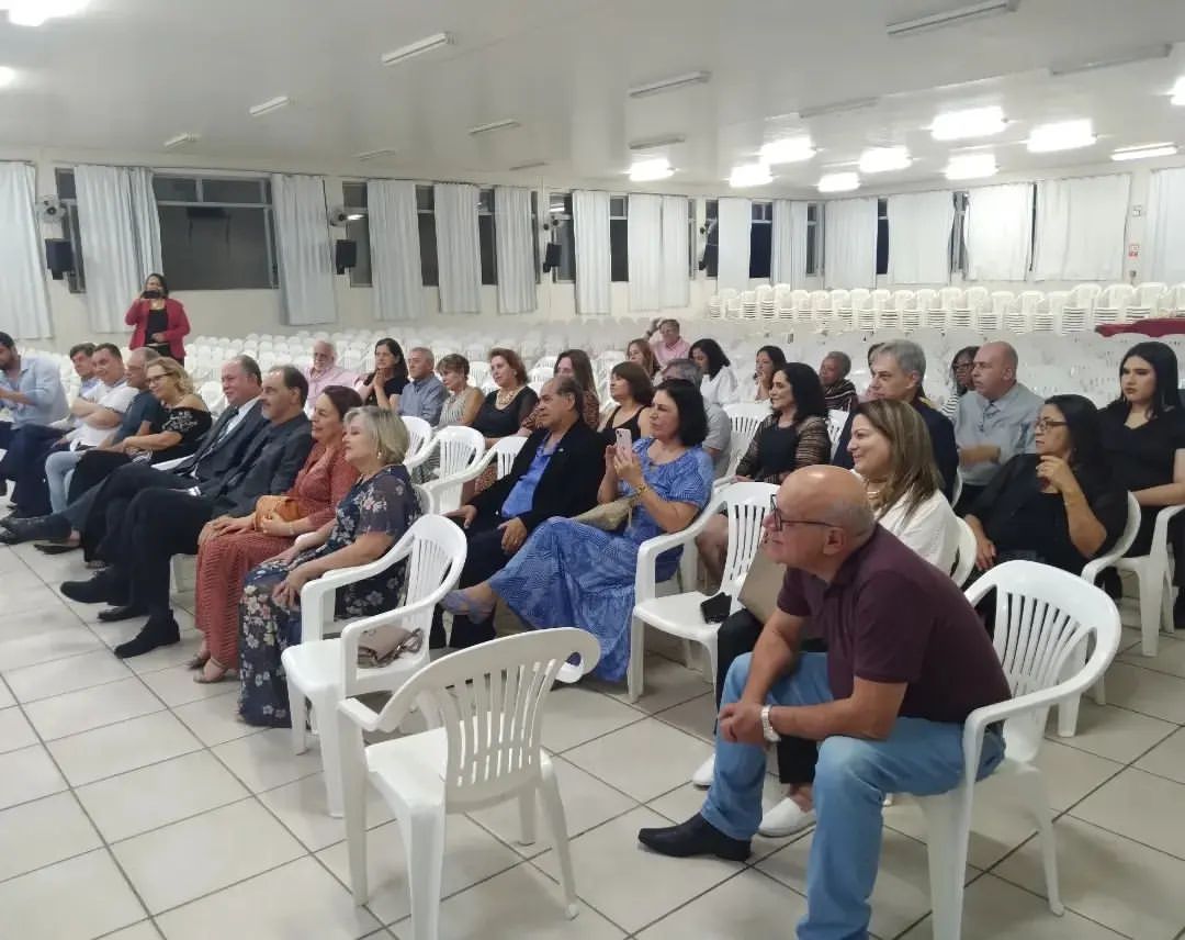 WhatsApp Image 2023 09 11 at 10.25.54