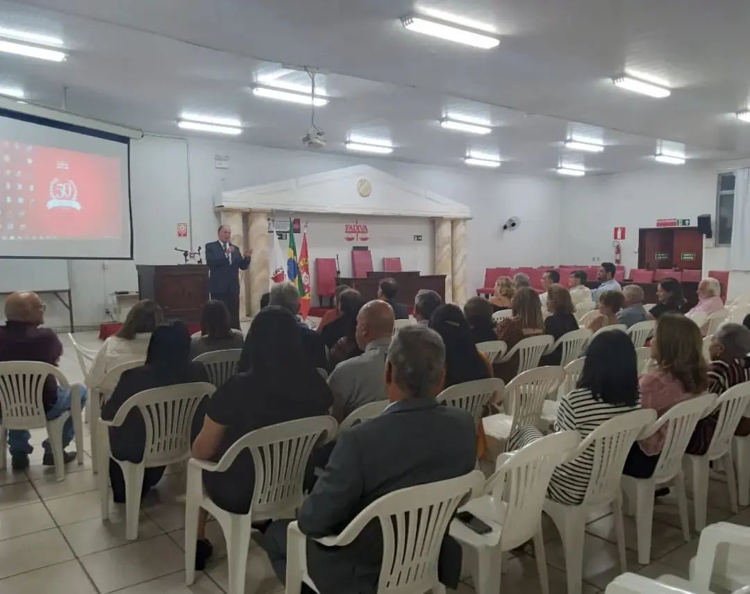 WhatsApp Image 2023 09 11 at 10.26.01