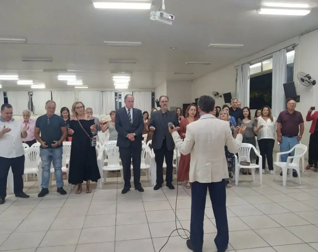 WhatsApp Image 2023 09 11 at 10.26.08