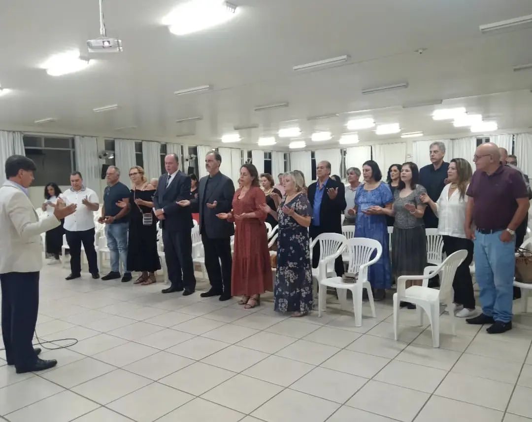 WhatsApp Image 2023 09 11 at 10.26.16