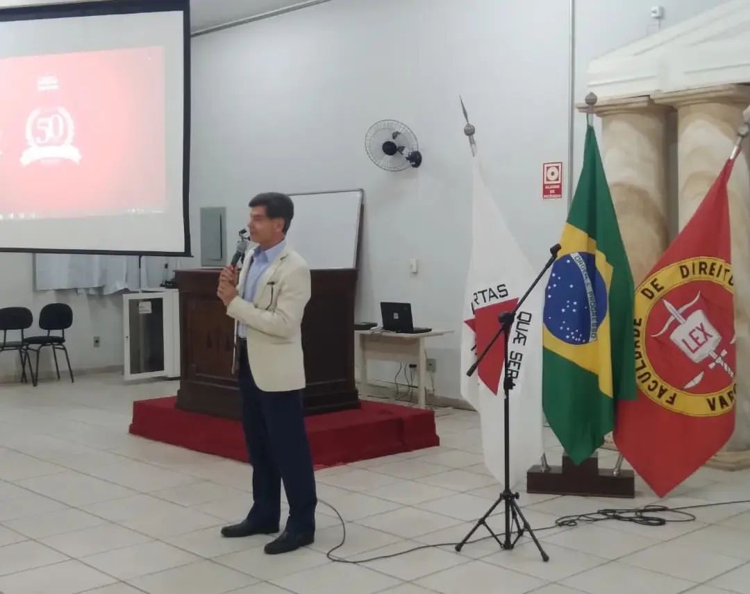 WhatsApp Image 2023 09 11 at 10.26.23