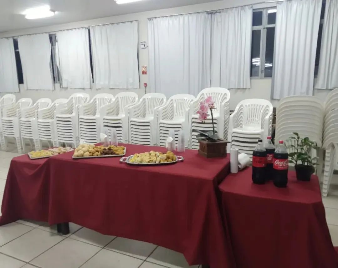 WhatsApp Image 2023 09 11 at 10.26.29