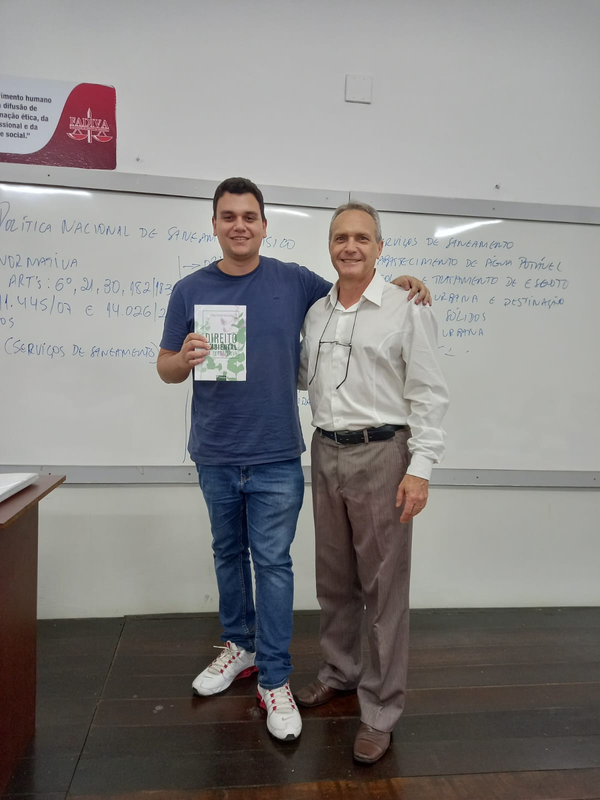 WhatsApp Image 2023 09 14 at 09.33.21