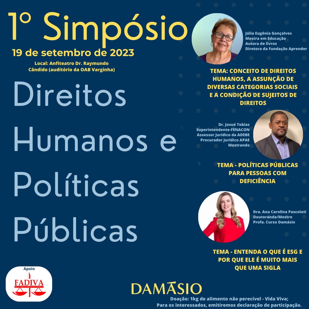 WhatsApp Image 2023 09 14 at 14.14.55