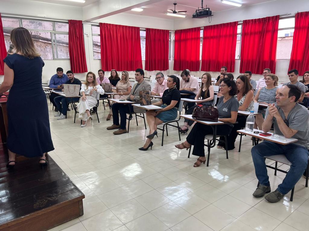 WhatsApp Image 2023 09 27 at 11.49.52