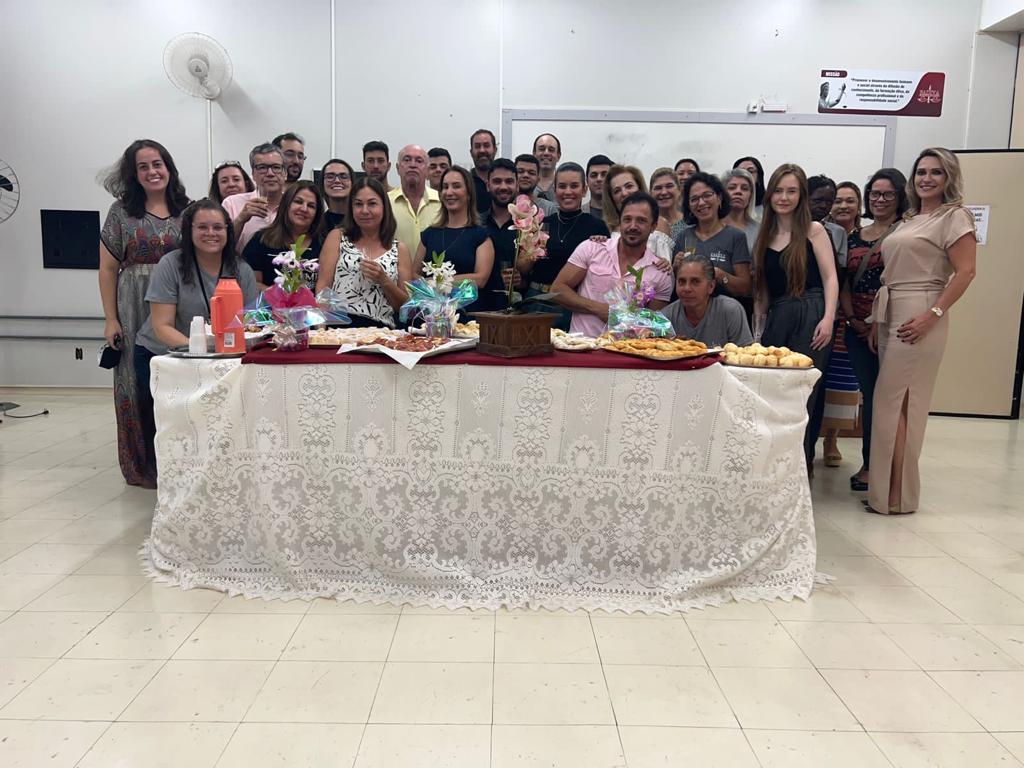 WhatsApp Image 2023 09 27 at 11.49.53