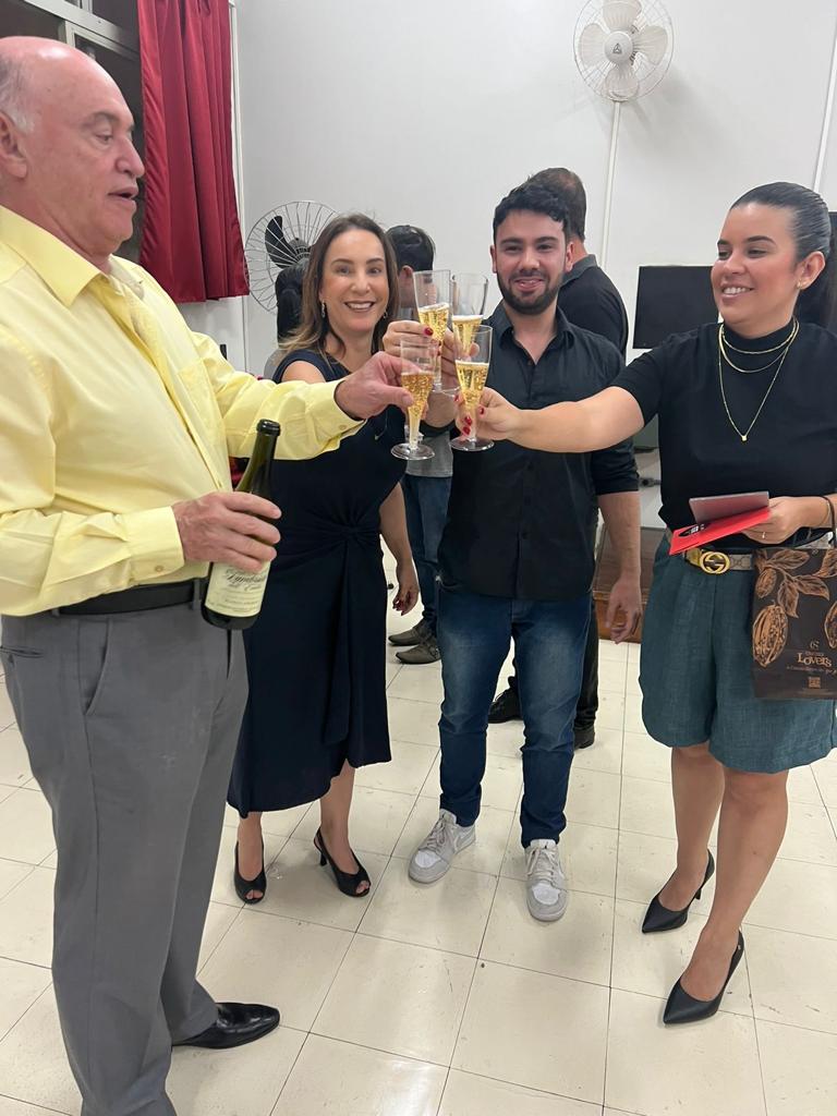 WhatsApp Image 2023 09 27 at 11.49.53 1