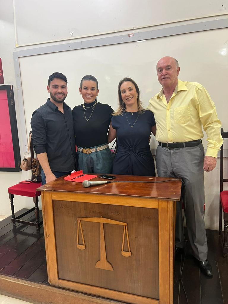 WhatsApp Image 2023 09 27 at 11.49.53 2