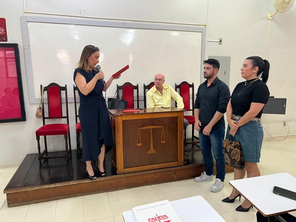 WhatsApp Image 2023 09 27 at 11.49.53 3