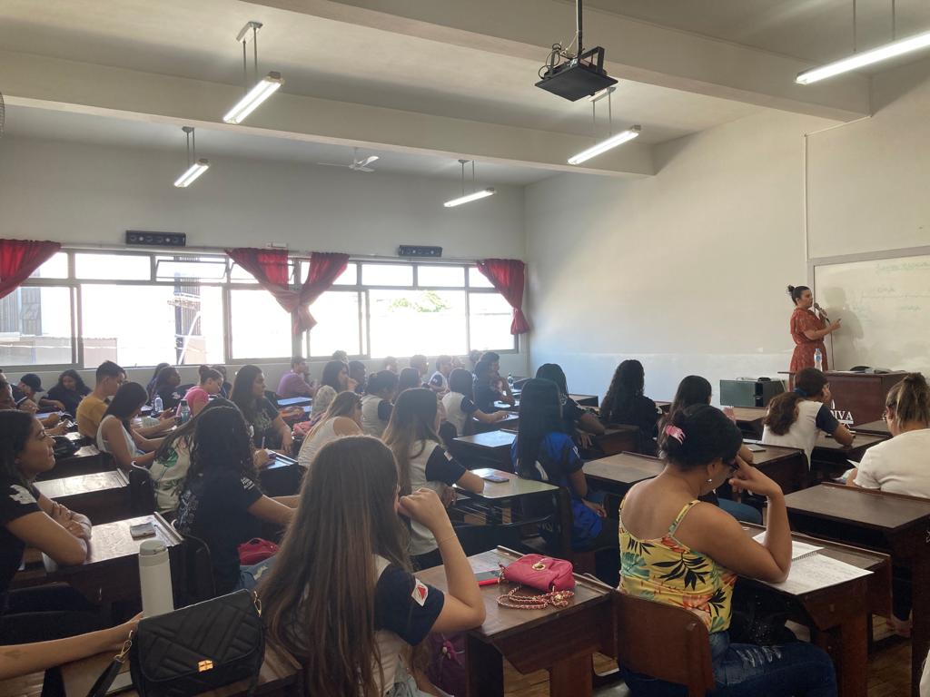 WhatsApp Image 2023 09 28 at 15.33.54