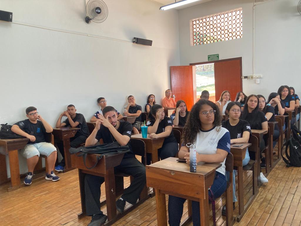 WhatsApp Image 2023 09 28 at 15.34.10