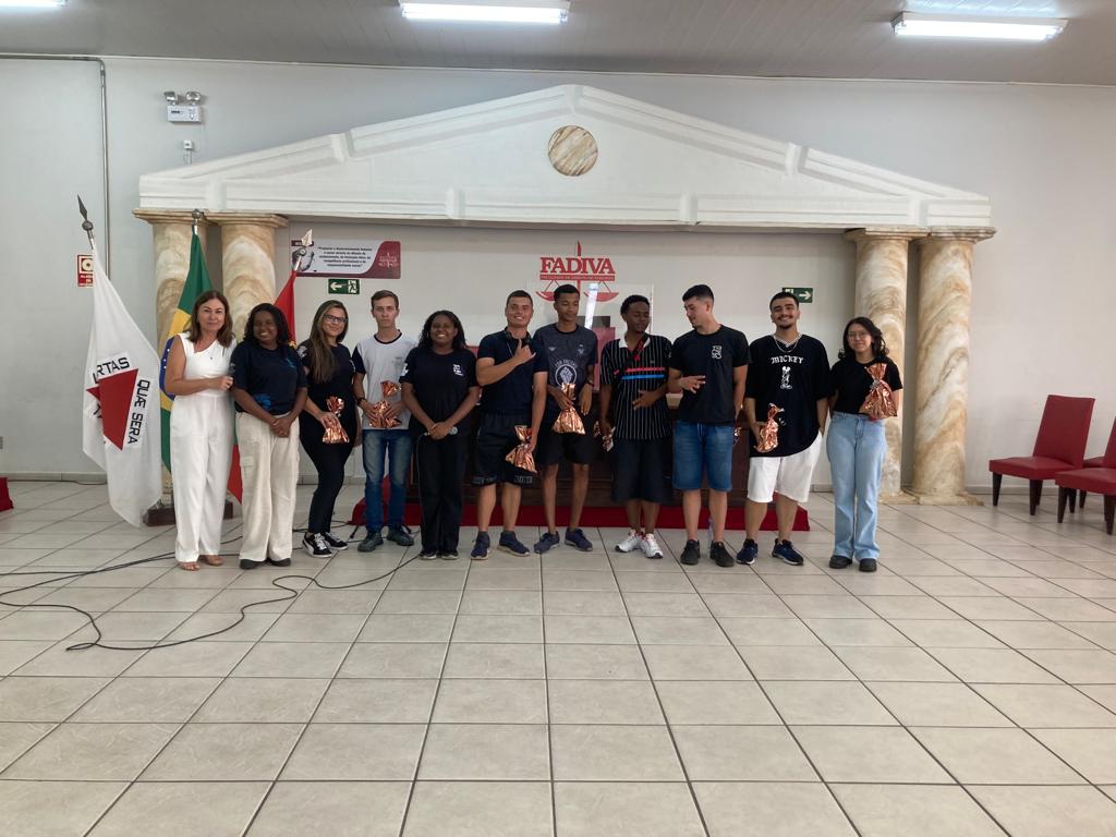 WhatsApp Image 2023 09 28 at 15.34.46