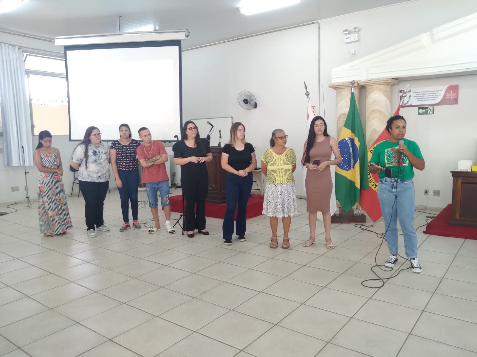 WhatsApp Image 2023 09 28 at 15.36.45