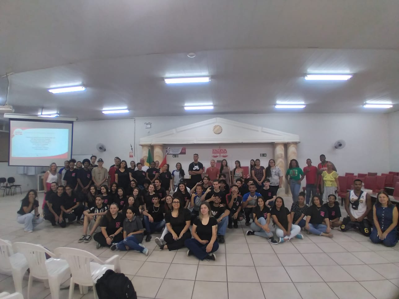 WhatsApp Image 2023 09 28 at 15.37.37