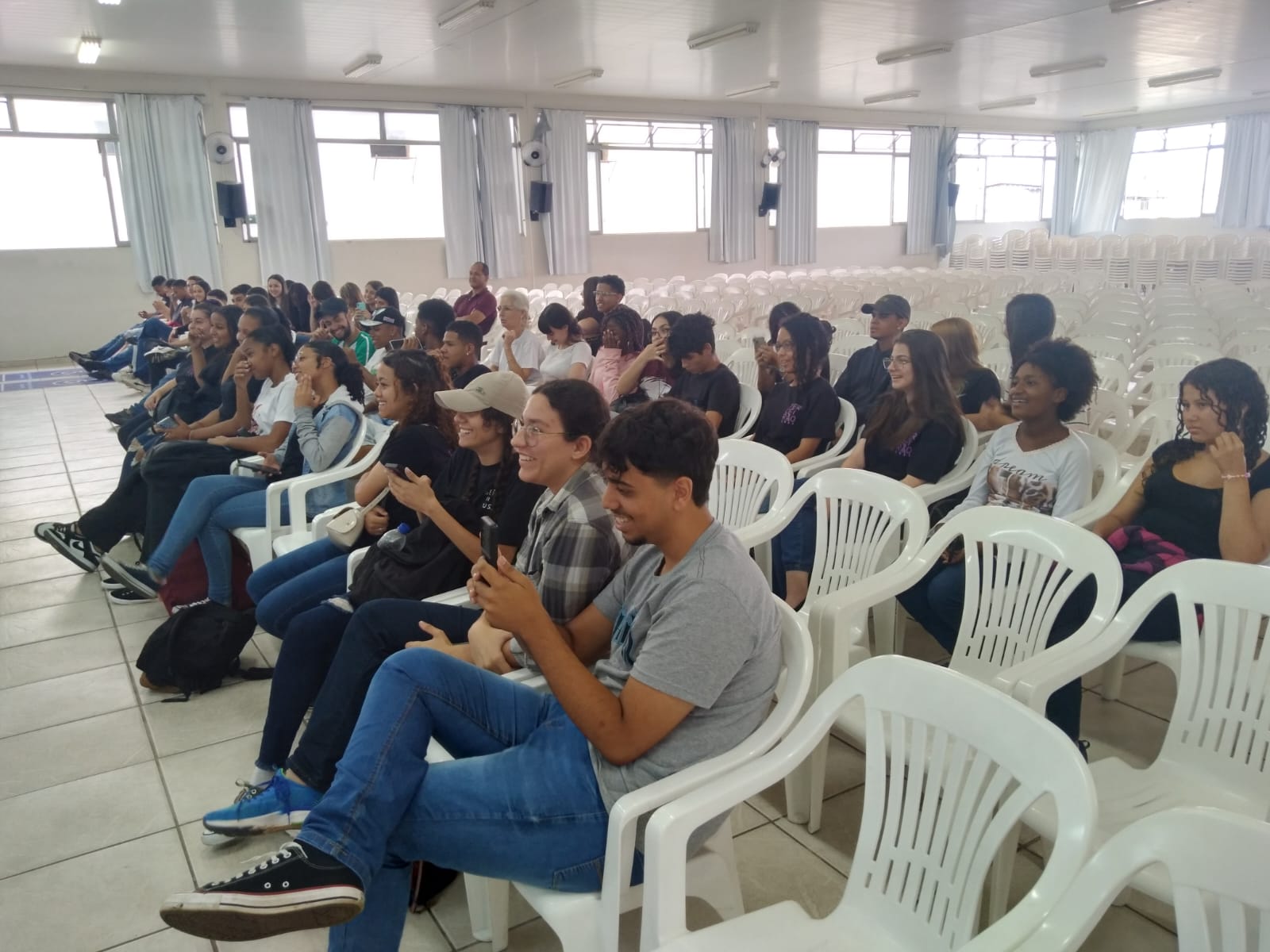 WhatsApp Image 2023 09 28 at 15.43.25