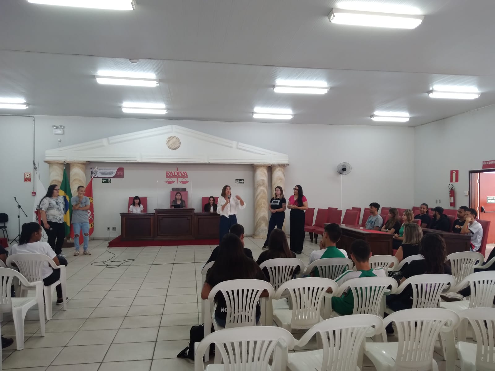 WhatsApp Image 2023 09 28 at 15.44.33