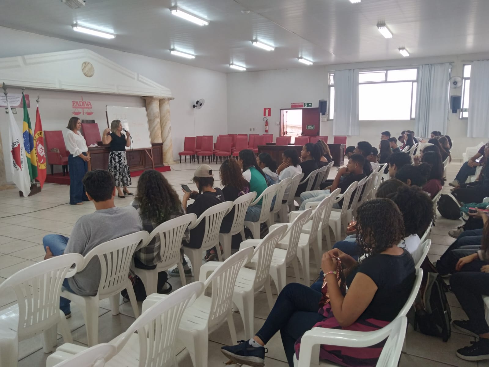 WhatsApp Image 2023 09 28 at 15.46.15