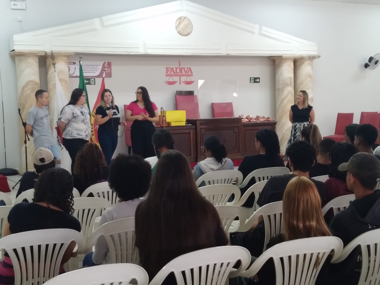 WhatsApp Image 2023 09 28 at 15.47.01