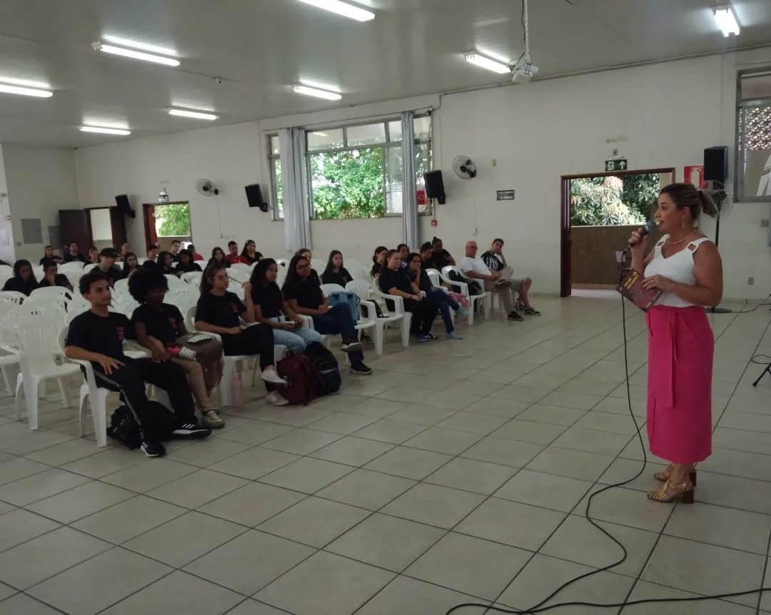 WhatsApp Image 2023 09 28 at 16.50.12