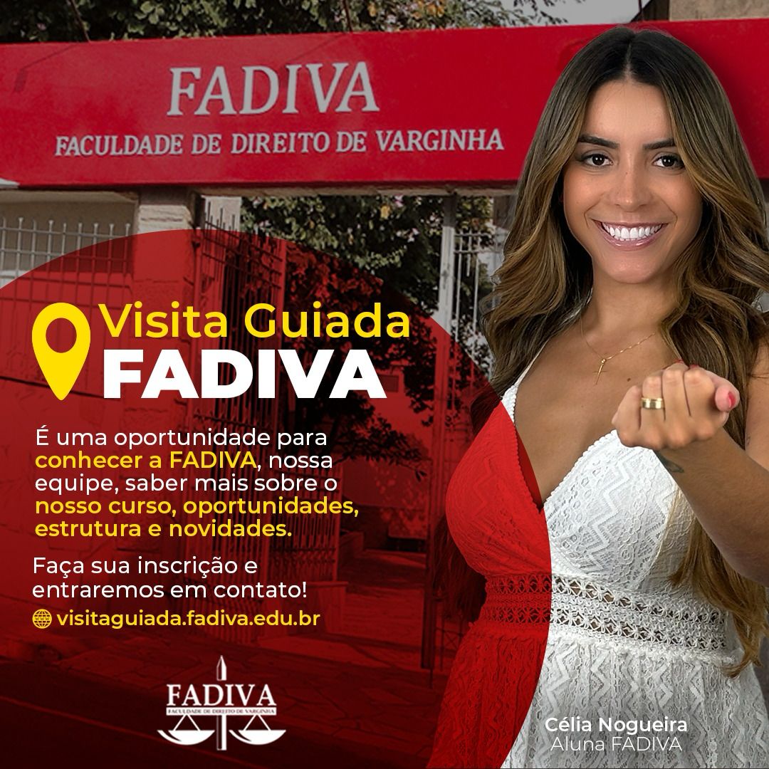 WhatsApp Image 2024 01 19 at 11.00.42