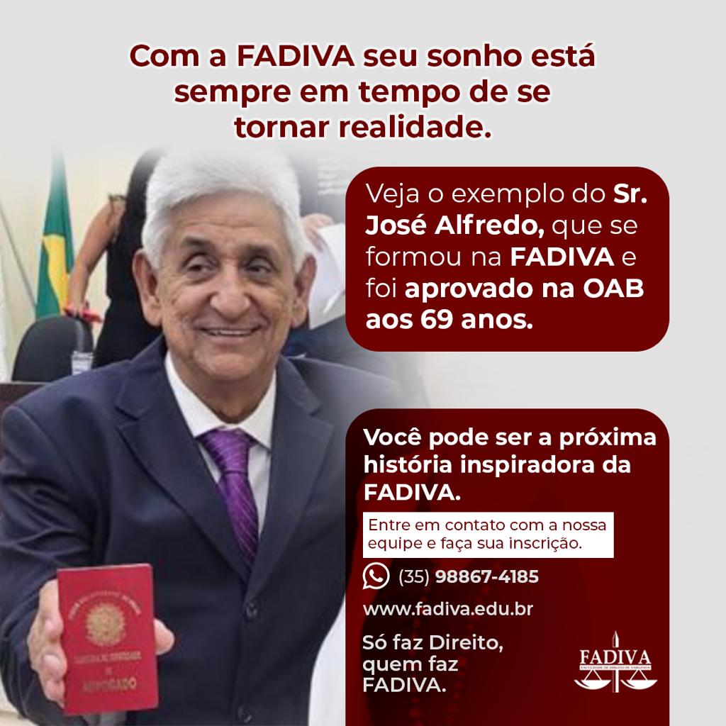 WhatsApp Image 2024 01 19 at 11.15.46