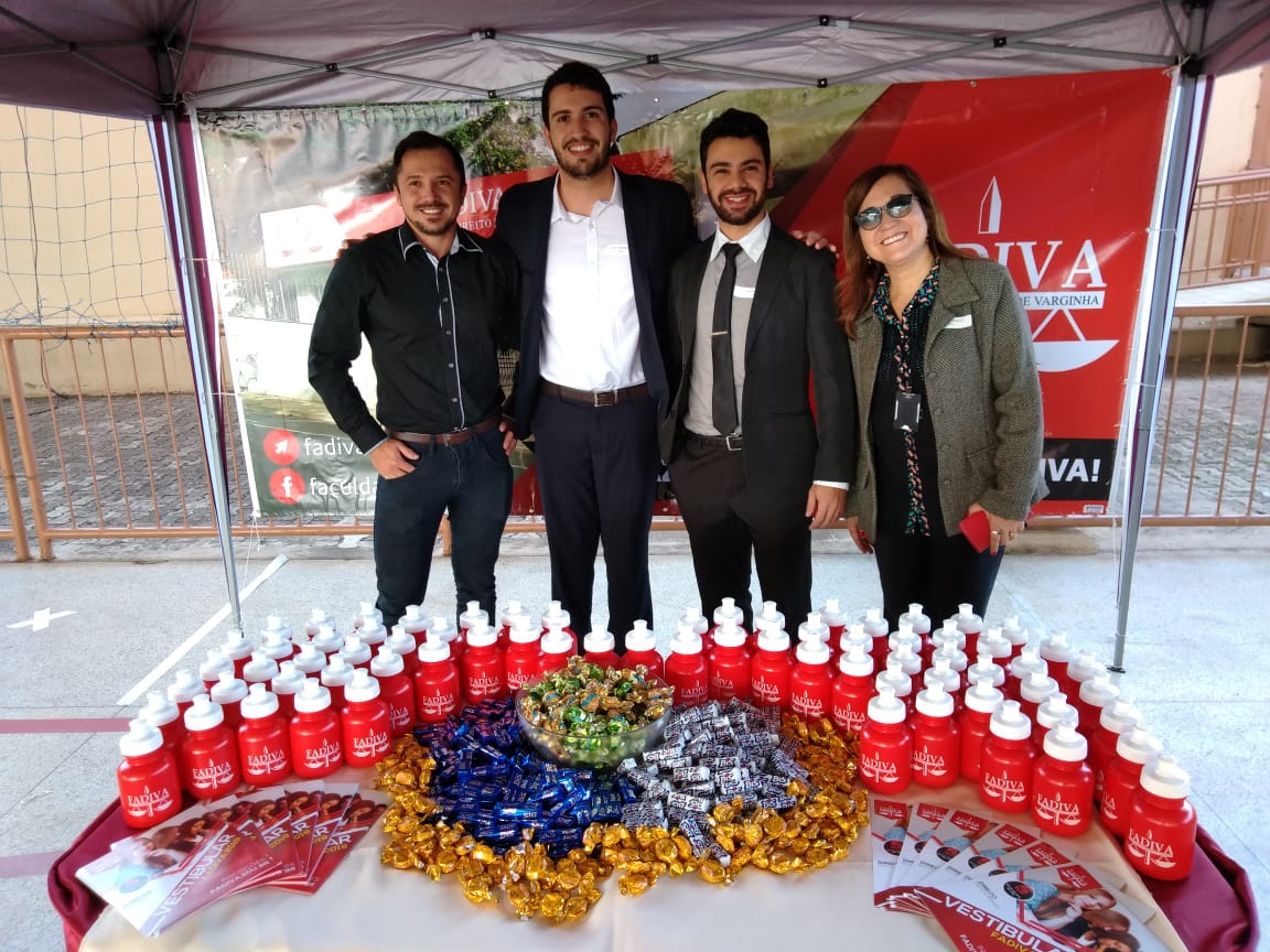 aeb53f5a 9cb7 4895 a891 e0bcfc105179