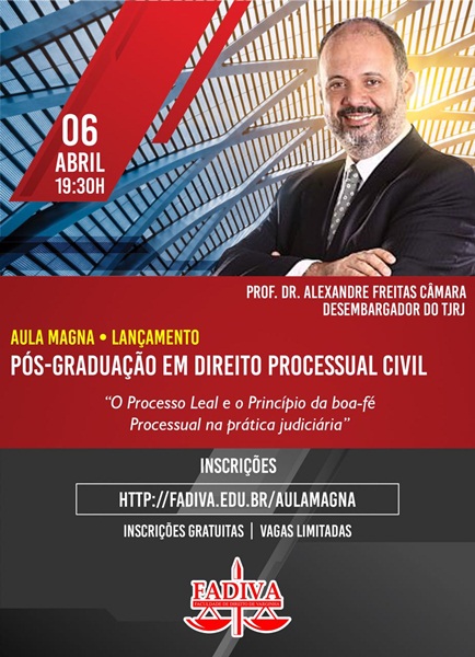 aulamagnapos2018mini