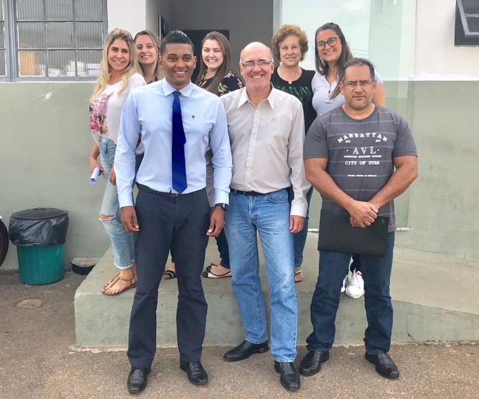 b06a0dc2 9f39 4dc7 9c2b 3d7b3c5e68de