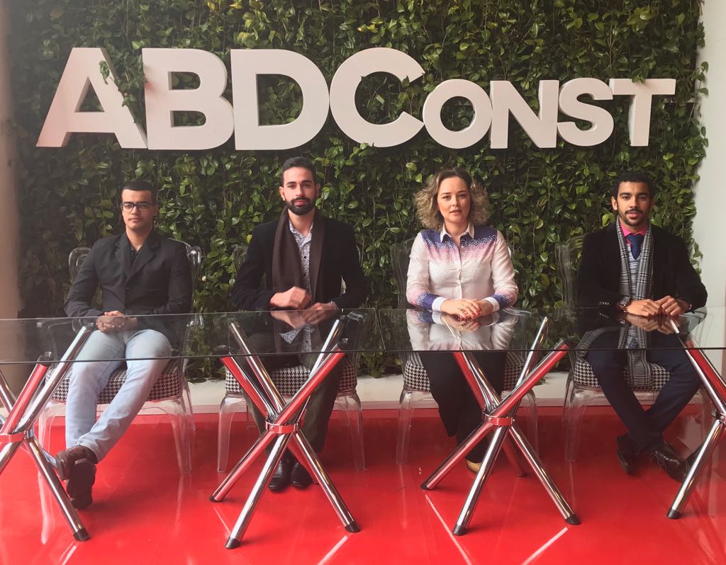 bf343c78 c9c6 44b3 ade1 127e53f25453