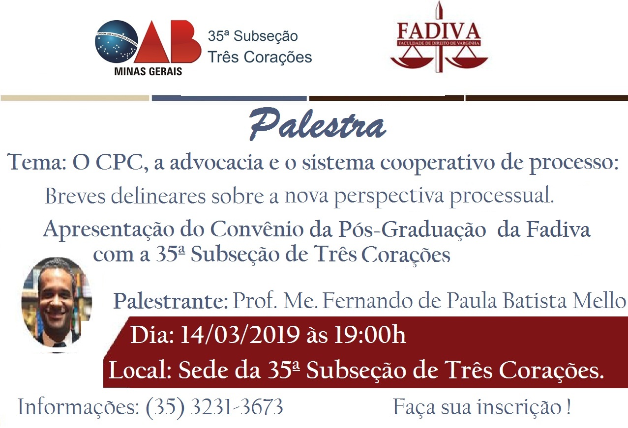 cb79d0b4 a80b 4b65 b381 ba28eee90261