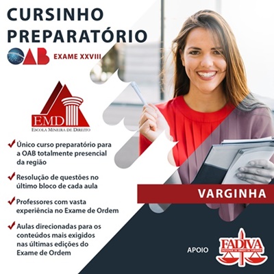 cursinhooab instagram varginha 1