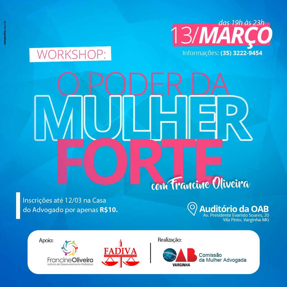 d2ab6ecd 17d5 4d2a b849 aeb30cb42e4c