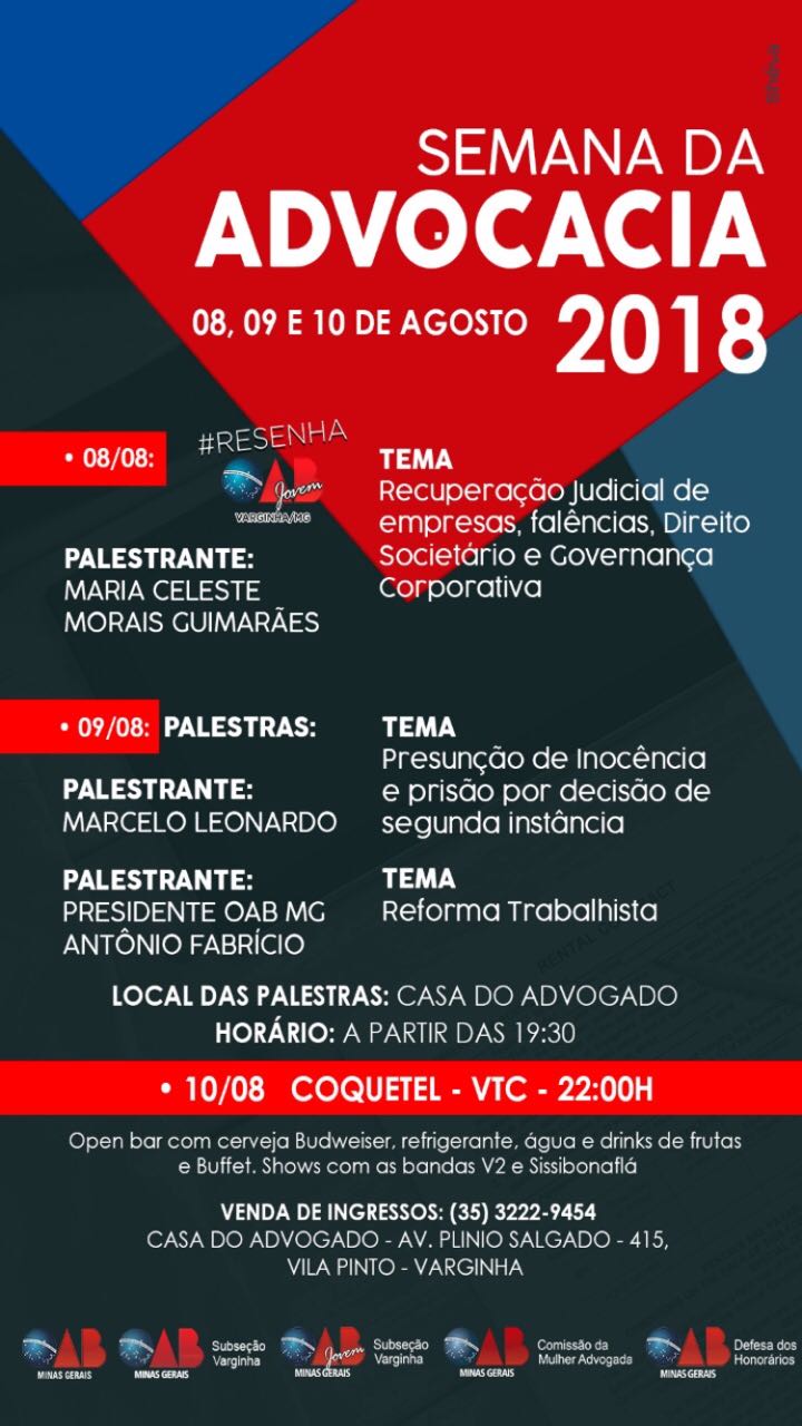 d48c0482 c180 4029 a75e f6b119f72b20