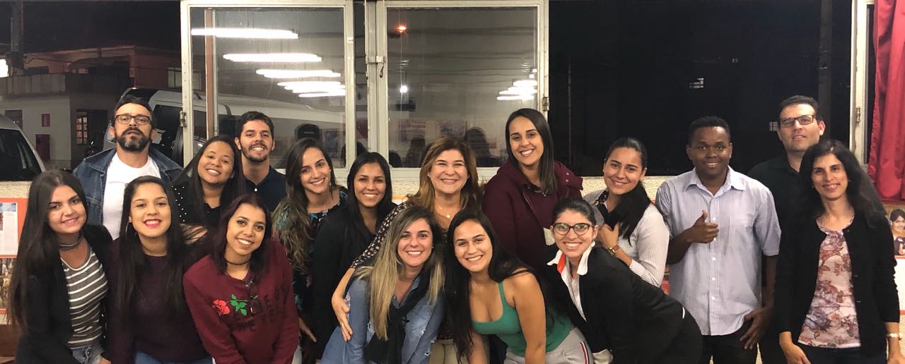 d6cfed91 7cc2 4dcd 820e 6f25abb5fad1