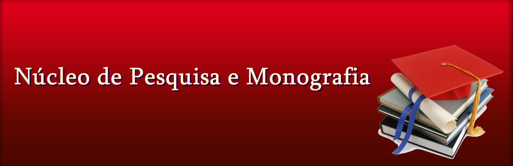 degrade wallpaper by gominhos d5iqgfx