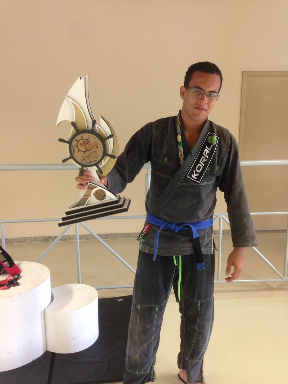 ea2fe0d7 3f6b 46a2 bead 9bea1f7f23e5