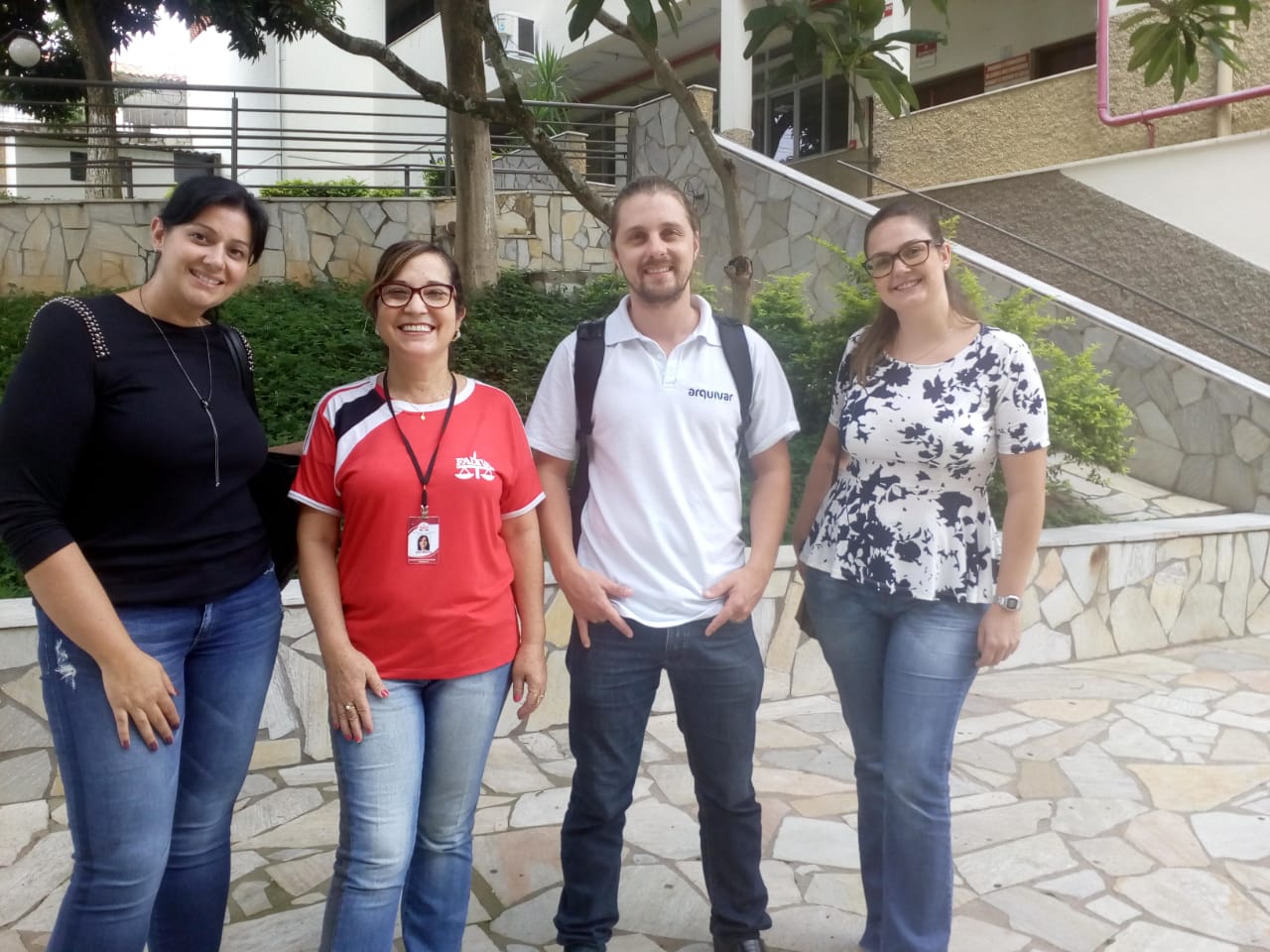 f32482f0 ba31 405c b02c ce620196e0ea