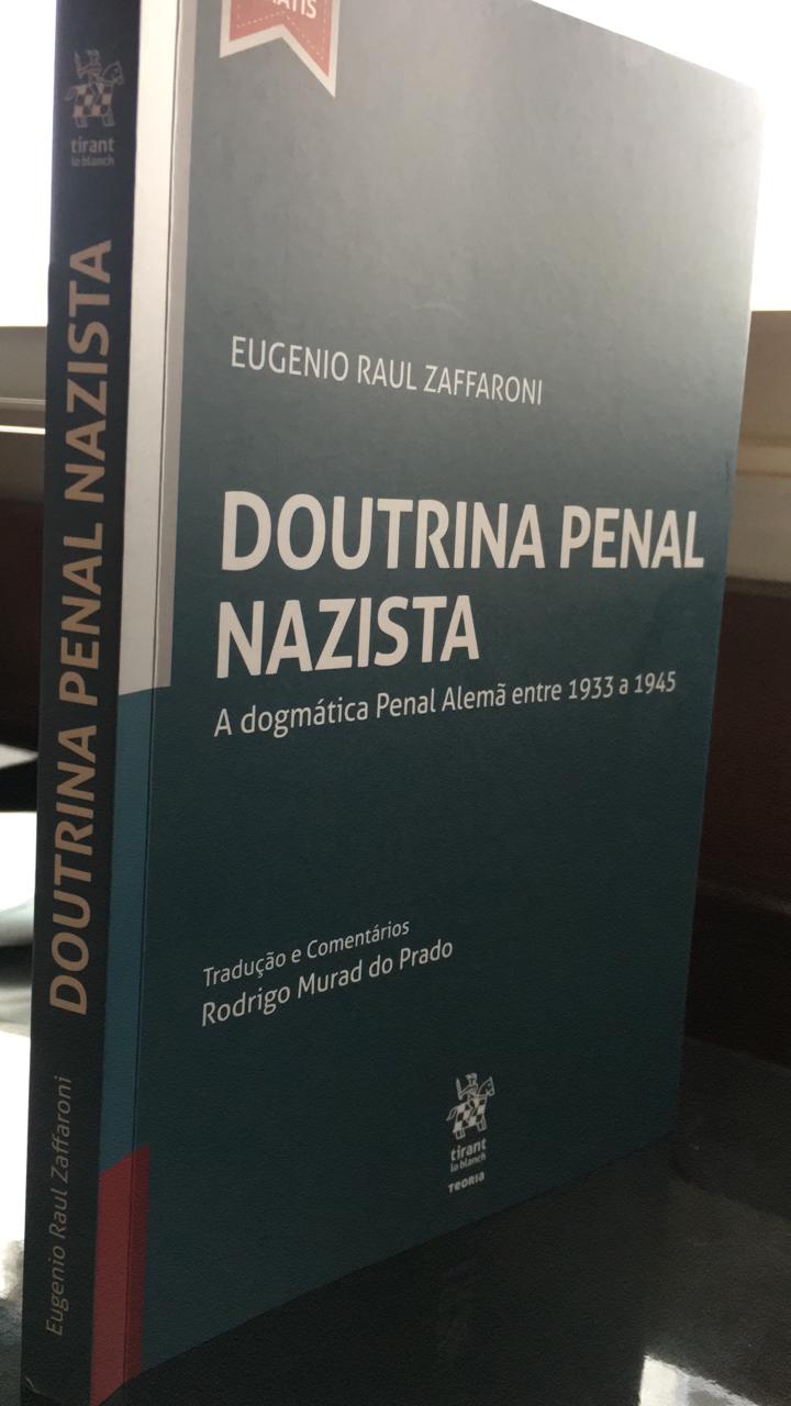 f8b03076 e9f9 4fd8 87e8 e16f891445c3