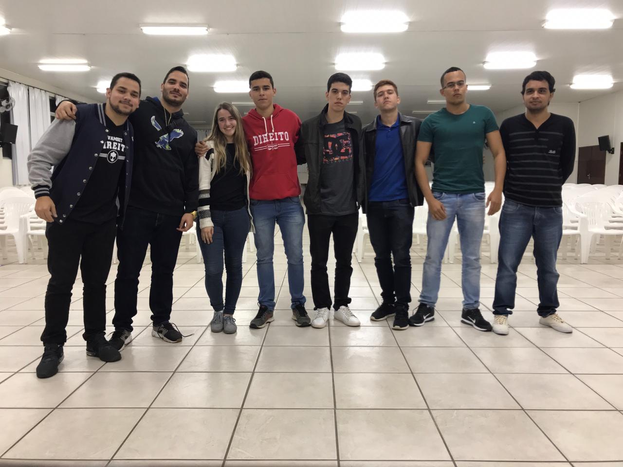 fbcd8066 6193 4922 8c82 b5b42d70d021