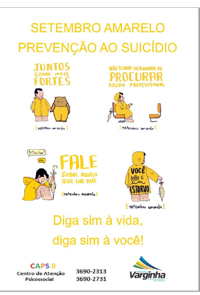 fe4339c3 fb77 4986 9461 5c515662c088