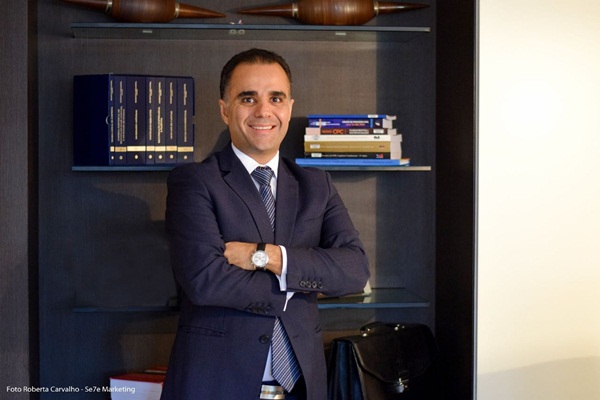 fe52ac56 7530 4370 b255 ae62d7ebbe67