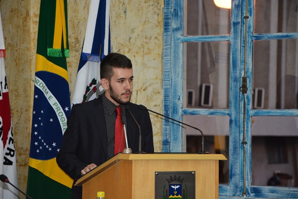 joel cejusc mini 2018