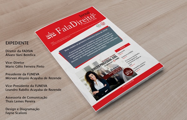 jornal imagem mini12018