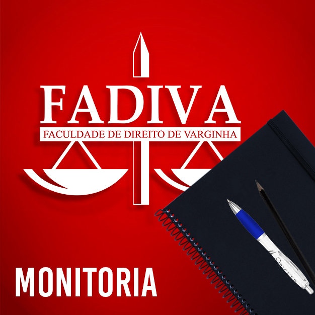 monitoria fadiva