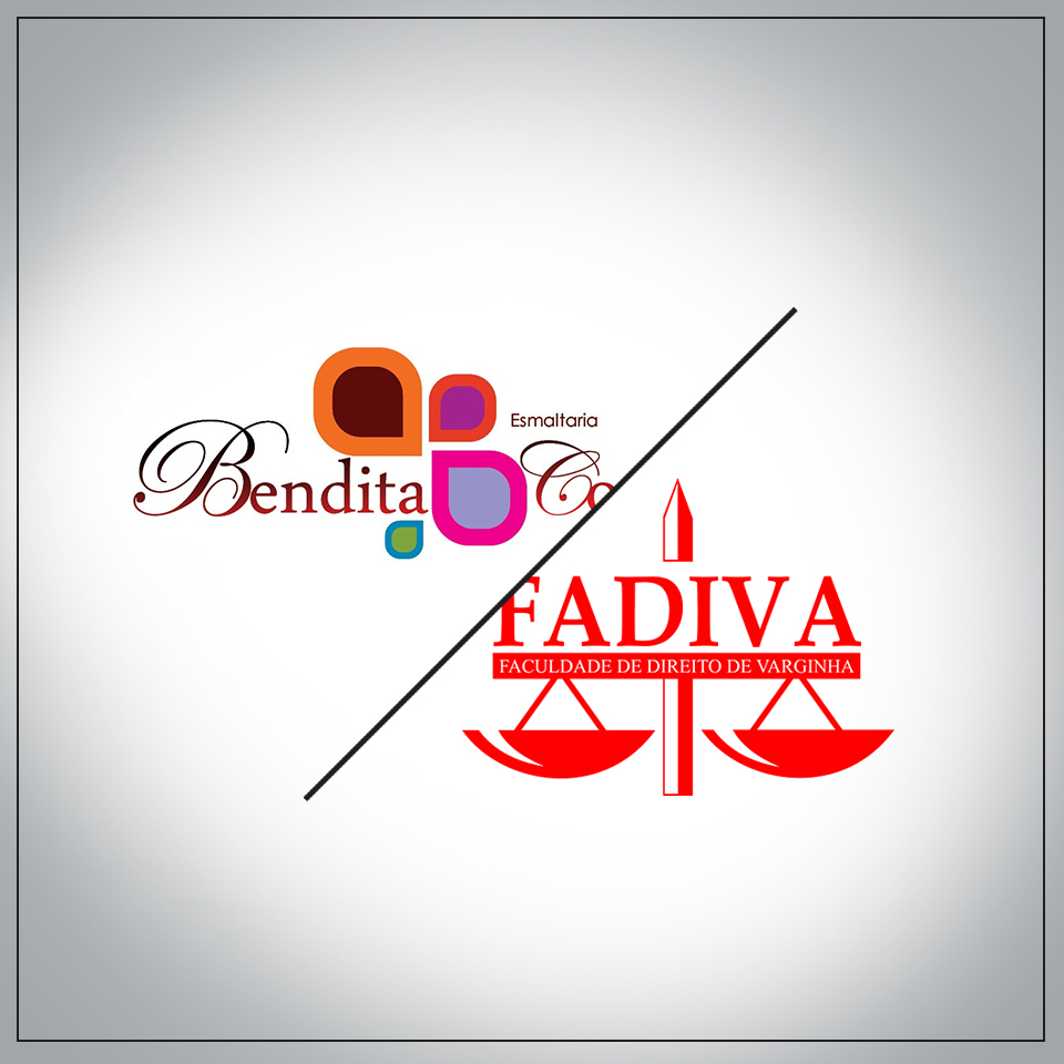 parceriaBenditaEsmalteria