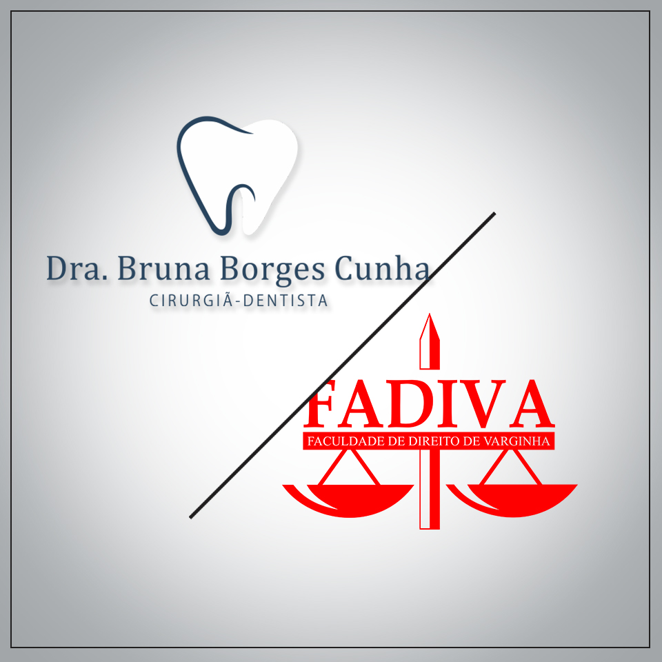 parceriabrunaborges 1