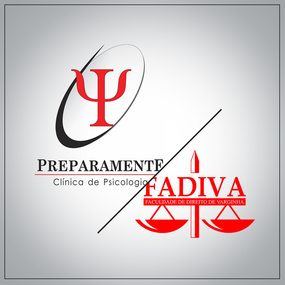 parceriapreparamente