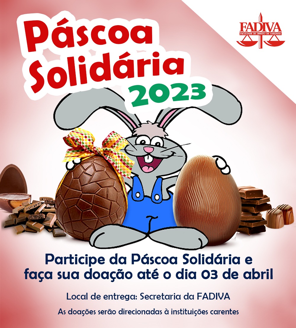pascoa