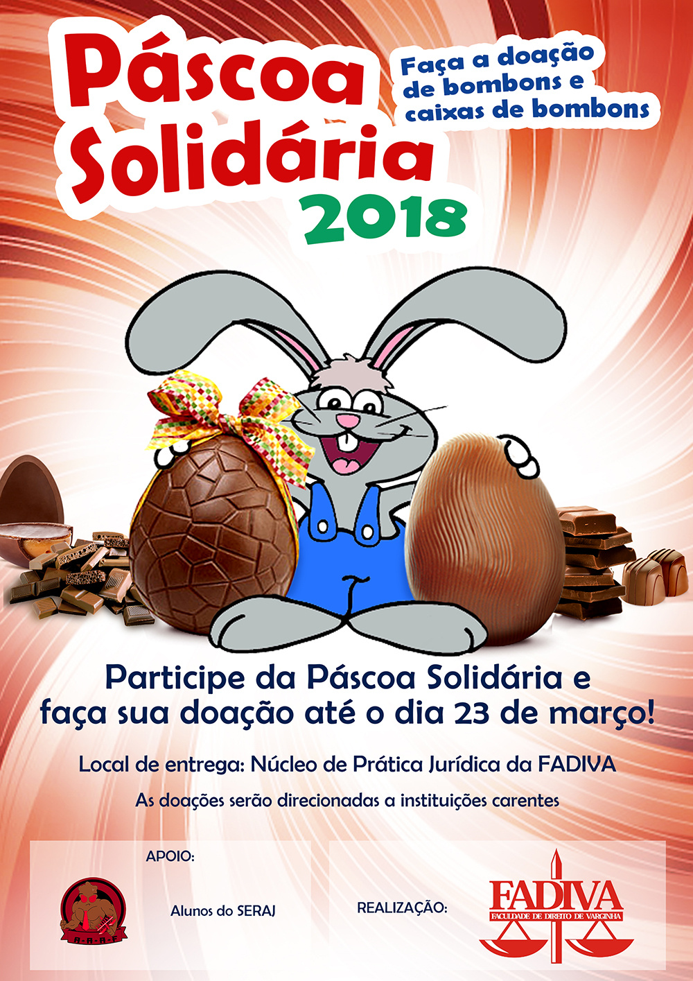 pascoasolidaria2018 2